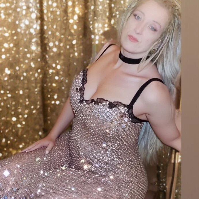 The Spicy Pumpkin Cafe